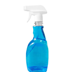Frasco Spray 500 ML