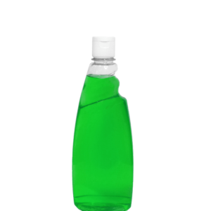 Frasco Lavavajilla 600 ML