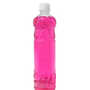 Frasco Lavanda 900 ML