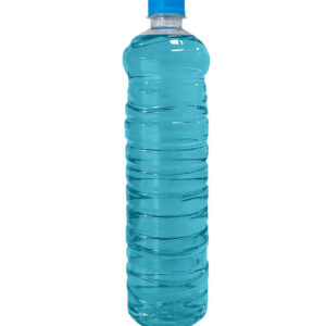 Frasco Primavera 900 ML