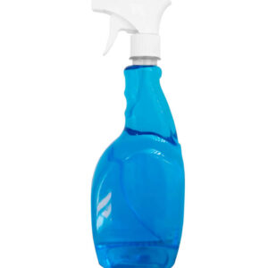 Frasco Spray 1 L
